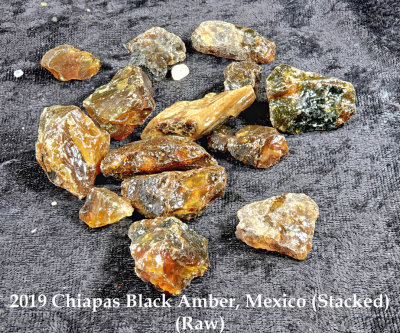 2019 Chiapas Black Amber, Mexico RX401003 (Stacked) (Raw).jpg