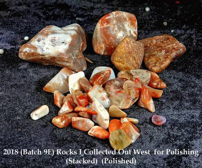 2018 (Batch 9E) Rocks I Collected Out West  for Polishing (Stacked)   RX401162 (Polished).jpg