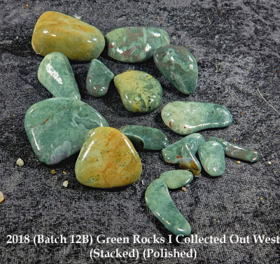 2018 (Batch 12B) Green Rocks I Collected Out West RX401259 (Stacked) (Polished).jpg