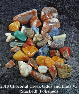 2018 Choconut Creek Odds and Ends #1 RX401297 (Stacked) (Polished).jpg