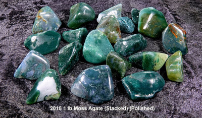 2018 1 lb Moss Agate  RX401431 (Stacked) (Polished).jpg