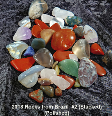 2018 Rocks from Brazil  #2 RX401566 (Stacked) (Polished).jpg