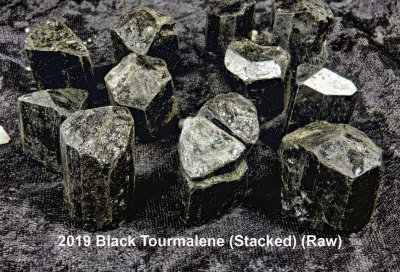 2019 Black Tourmalene RX401733 (Stacked) (Raw) (Labeled).jpg
