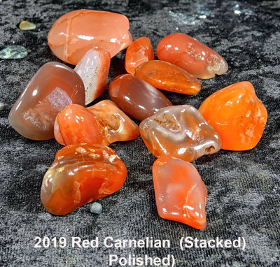 2019 Red Carnelian RX401760 (Stacked) Polished).jpg