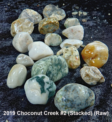 2019 Choconut Creek #2 RX402005 (Stacked) (Raw).jpg