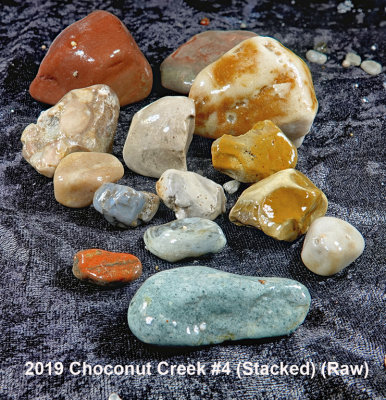 2019 Choconut Creek #4 RX402074 (Stacked) (Raw).jpg