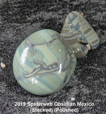 2019 Spiderweb Obsidian Mexico  RX402309 (Stacked) (Polished).jpg