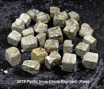 2019 Pyrite from China RX402382 Stacked) (Raw).jpg