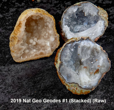 2019 Nat Geo Geodes #1 RX402445 (Stacked) (Raw).jpg
