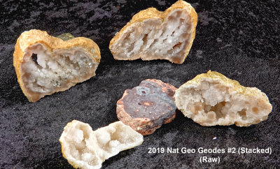 2019 Nat Geo Geodes #2  RX402481 (Stacked) (Raw).jpg
