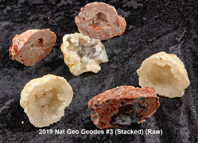 2019 Nat Geo Geodes #3  RX402511 (Stacked) (Raw).jpg