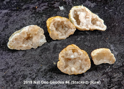 2019 Nat Geo Geodes #4  RX402541 (Stacked) (Raw).jpg