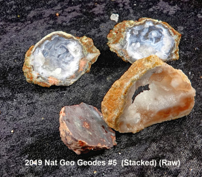 2019 Nat Geo Geodes #5  RX402572 (Stacked) (Raw).jpg