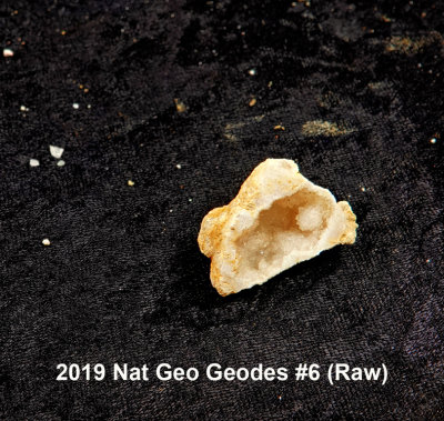 2019 Nat Geo Geodes #6 RX402635 (Raw).jpg