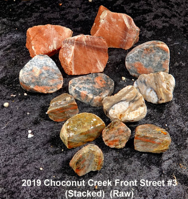 2019 Choconut Creek Front Street #3  RX402704 (Stacked)  (Raw) (Labeled).jpg