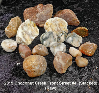 2019 Choconut Creek Front Street #4  RX402734 (Stacked)  (Raw) (Labeled).jpg