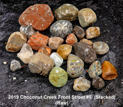 2019 Choconut Creek Front Street #5  RX402773 (Stacked)  (Raw) (Labeled).jpg