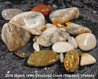 2018 (Batch 19W) Rocks I Collected  in  Choconut Creek RX404474 (Stacked)  (Polish).jpg