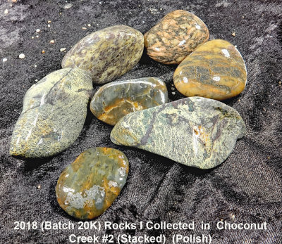 2018 (Batch 20K) Choconut Creek #2 RX402874 (Stacked)  (Polish).jpg