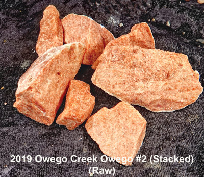 2019 Owego Creek Owego #2 RX403004 (Stacked) (Raw).jpg