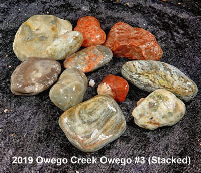 2019 Owego Creek Owego #3 RX403046 (Stacked) (Raw).jpg