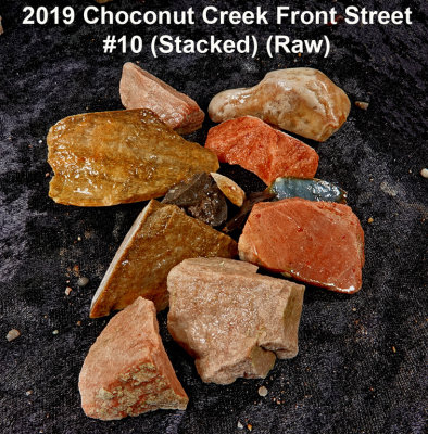 2019 Choconut Creek Front Street #10 RX403317 (Stacked) (Raw).jpg