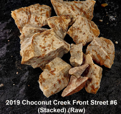 2019 Choconut Creek Front Street #6 RX403247 (Stacked) (Raw).jpg