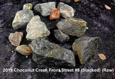 2019 Choconut Creek Front Street #8 RX403211 (Stacked) (Raw).jpg