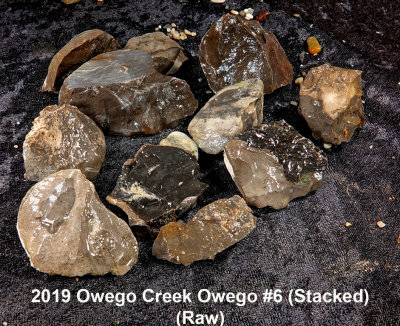 2019 Owego Creek Owego #6  RX403175 (Stacked) (Raw).jpg