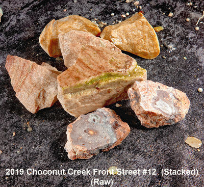 2019 Choconut Creek Front Street #12 RX403362 (Stacked) (Raw).jpg