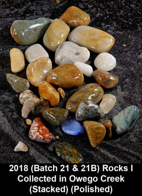 2018 (Batch 21 & 21B) Rocks I Collected in Owego Creek RX403449 (Stacked) (Polished).jpg