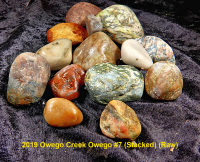 2019 Owego Creek Owego #7 RX403930 (Stacked) (Raw).jpg