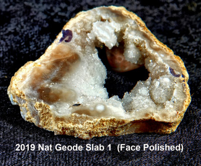 2019 Nat Geode Slab 1  RX404069 (Face Polished)_dphdr.jpg