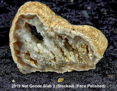 2019 Nat Geode Slab 2  RX404098 (Stacked) (Face Polished).jpg