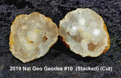 2019 Nat Geo Geodes #10  RX404193 (Stacked) (Cut).jpg