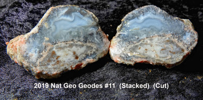 2019 Nat Geo Geodes #11  RX404214 (Stacked)  (Cut).jpg