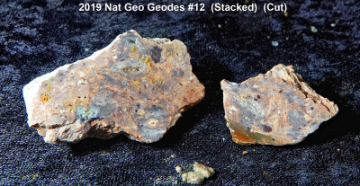 2019 Nat Geo Geodes #12  RX404263 (Stacked)  (Cut).jpg