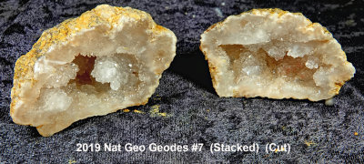 2019 Nat Geo Geodes #7  RX404116 (Stacked)  (Cut).jpg