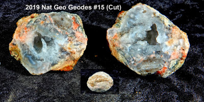 2019 Nat Geo Geodes #15 RX404449 (Cut).jpg