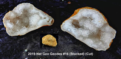 2019 Nat Geo Geodes #16 RX404477 (Stacked) (Cut).jpg