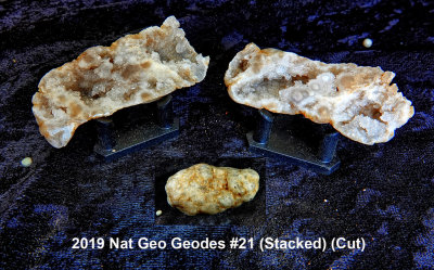 2019 Nat Geo Geodes #21 RX404584 (Stacked) (Cut).jpg