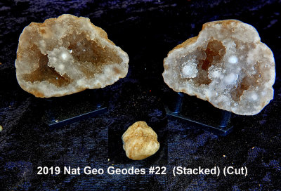 2019 Nat Geo Geodes #22 RX404602 (Stacked) (Cut).jpg