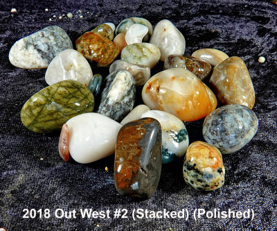 2018 out west #2 RX404638 (Stacked) (Polished).jpg