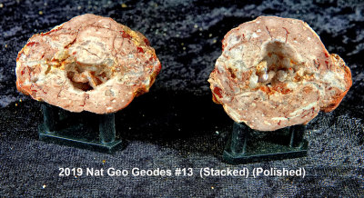 2019 Nat Geo Geodes #13  RX404657 (Stacked) (Polished).jpg