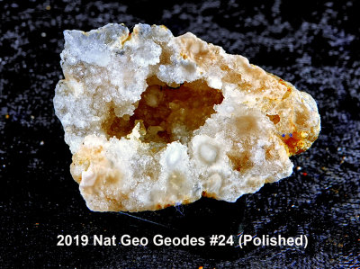 2019 Nat Geo Geodes #24 RX404691 (Polished).jpg