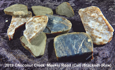 2019 Choconut Creek  Meeker Road (Cut) RX404782 (Stacked) (Raw).jpg