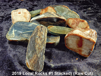 2019 Local Rocks #1 (Slabbed) RX404040 ()Stacked) (Raw Cut).jpg