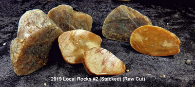 2019 Local Rocks #2 (Cut) RX404060 (Stacked) (Raw Cut).jpg