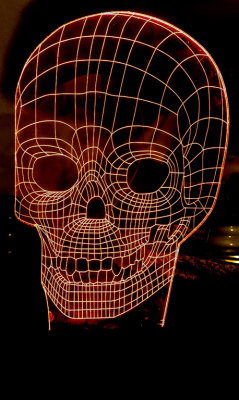 Skull Lamp.jpg