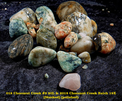 018 Choconut Creek #2 20L & 2018 Choconut Creek Batch 19X RX404981 (Stacked) (polished).jpg